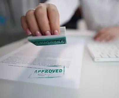 Traffic Management Plans